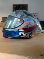 HJC Rpha 01 Medium - Pol Espargaro #44 Nieuw, Motoren, Kleding | Motorhelmen, Ophalen of Verzenden, HJC