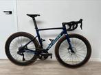 Specialized Allez Sprint, Enlèvement, Comme neuf, Carbone