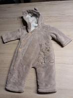 Berenpak met knopen maat 62, Kinderen en Baby's, Ophalen, Gebruikt