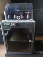 Bambulab P1S, Computers en Software, 3D Printers, Ophalen, Zo goed als nieuw, Bambu Lab