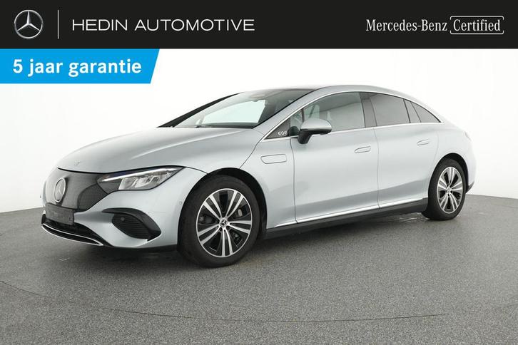 Mercedes-Benz EQE-Klasse 300 Berline Business Line | Smartph, Autos, Mercedes-Benz, Entreprise, Achat, EQE, Caméra de recul, Android Auto