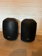 Apart mask 6-bl, Audio, Tv en Foto, Luidsprekerboxen, Ophalen