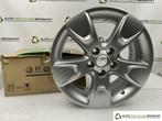 Velg Skoda Roomster NIEUW ORIGINEEL  5J7601025, Auto-onderdelen, Banden en Velgen, Ophalen of Verzenden, Gebruikt, 15 inch, Velg(en)