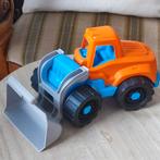 Chargeur miniature neuf pour enfant, Envoi