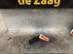 Elektrisch Raam Schakelaar van een Ford Focus, Ophalen of Verzenden, 3 maanden garantie, Gebruikt, Ford