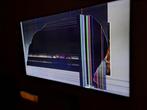 Tv voor knutselaars, Audio, Tv en Foto, Ophalen, Gebruikt, Samsung