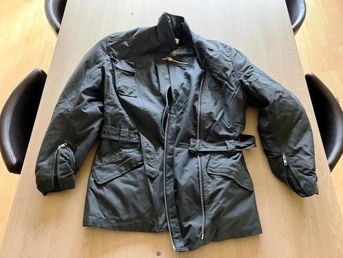 Motojas  / motovest RICHA grijs dames large., Motoren, Kleding | Motorkleding, Jas | textiel, Dames, Nieuw zonder kaartje, Ophalen