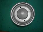 jantes en tôle pour FIAT 500R, Autos : Pièces & Accessoires, Pneus & Jantes, 12 pouces, Véhicule de tourisme, Utilisé, Jante(s)