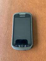 Samsung Galaxy Xcover 2, Ophalen of Verzenden, Niet werkend