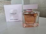 Narciso rodriguez parfum, Handtassen en Accessoires, Uiterlijk | Parfum, Ophalen of Verzenden, Zo goed als nieuw