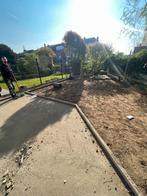 Jardins, Boeken, Wonen en Tuinieren, Ophalen of Verzenden, Nieuw