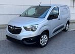 Opel Combo 1.5 Diesel Automaat 08/2022, Auto's, Opel, Stof, Diesel, 5 deurs, Particulier