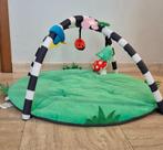 ikea babygym speelkleed, Ophalen, Gebruikt