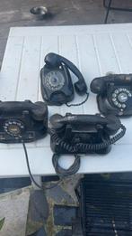 Ancien téléphone, Télécoms, Enlèvement ou Envoi, Comme neuf