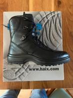 HAIX Bottines tactiques mi hautes pointure 39 neuves., Ophalen, Nieuw