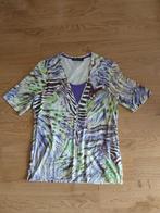 Shirt maat M  - Roberto sarto, Kleding | Dames, T-shirts, Ophalen of Verzenden, Zo goed als nieuw, Maat 38/40 (M), Overige kleuren