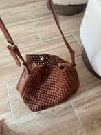 Sac a main zara, Handtassen en Accessoires, Tassen | Damestassen