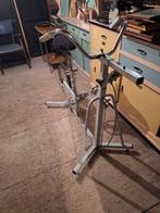 Vintage hometrainer, Ophalen, Hometrainer