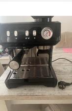 SOLIS Espressomachine, Elektronische apparatuur, Koffiezetapparaten, Ophalen, Espresso apparaat, 10 kopjes of meer, Koffiebonen