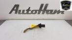 KACHELWEERSTAND Nissan Micra (K13) (01-2010/03-2017), Gebruikt, Nissan