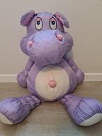 Jumbo Love Lola l’hippopotame de Commonwealth / parfait état, Enlèvement ou Envoi, Comme neuf
