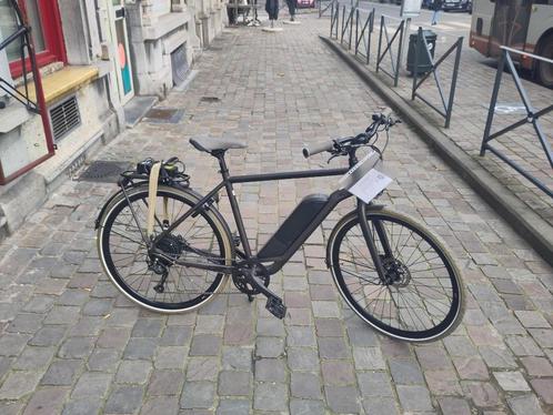 Druk op FSD-R100, Fietsen en Brommers, Elektrische fietsen, Nieuw, Overige merken, 51 tot 55 cm, 50 km per accu of meer, Ophalen