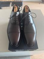 Florsheim Oxfords 44, Kleding | Heren, Schoenen, Ophalen, Bruin, Florsheim, Nieuw
