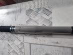 DAIWA AIRITY X-SLIM 11P GLOEDNIEUW, Ophalen, Nieuw, Molen