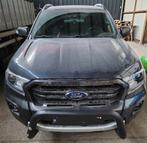 FORD RANGER, Auto's, Jeep, Automaat, 4 cilinders, USB, 157 kW