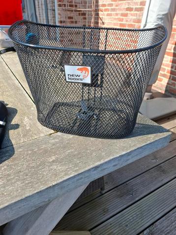 Fietsaccessoires  beschikbaar voor biedingen