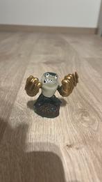 Skylander (gebruikt) niet beschadigd, Verzamelen, Harry Potter, Ophalen, Gebruikt