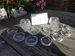 Kaarshouders, Huis en Inrichting, Woonaccessoires | Onderzetters, Ophalen, Zo goed als nieuw