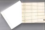 SPIRITUALIZED The Complete Works Volume One 2CD, Ophalen of Verzenden, Gebruikt, Alternative