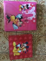 Disney, Enlèvement ou Envoi, Donald Duck