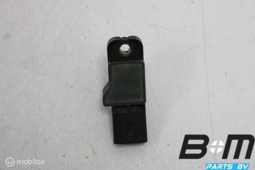 Druksensor Audi A3 8V 038906051Q beschikbaar voor biedingen