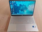 Laptop HP met fabrieks garantie, Computers en Software, Windows Laptops, Ophalen, Zo goed als nieuw, HP, Azerty