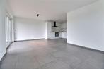 Appartement à louer à Mettet, 2 chambres, Immo, 80 m², Appartement, 2 pièces