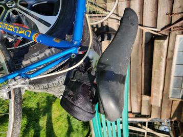 Vélo de course  beschikbaar voor biedingen