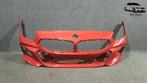 BMW Z4 G29 Voorbumper Bumper 8073087, Auto-onderdelen, Gebruikt, Voor, Ophalen of Verzenden, Bumper