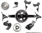 Sram rival 12sp groepset, Fietsen en Brommers, Fietsonderdelen, Ophalen, Nieuw, Racefiets, SRAM