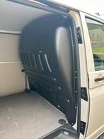 Tussenschot of tussenwand voor VW transporter T6, Auto's, Bestelwagens en Lichte vracht, Te koop, Particulier