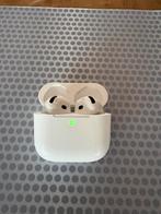 Airpods 4 avec suppression du bruit, Télécoms, Envoi, Neuf, Bluetooth