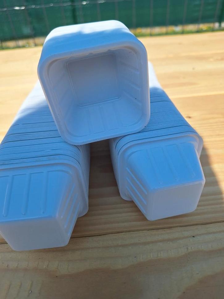 Te koop NIEUW Traiteur/ Frituur/ Feesten gerief, Zakelijke goederen, Horeca | Overige, Ophalen