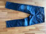 Jeans pour moto - Homme, Motoren, Kleding | Motorkleding, Broek | textiel, Revit, Heren, Tweedehands