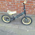 Loopfiets, Kinderen en Baby's, Ophalen, Gebruikt, Loopfiets