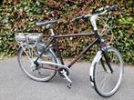 Batavus Ventoux elektrische fiets 500 kw, 57 tot 61 cm, Ophalen of Verzenden, Gebruikt, Batavus