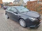Seat Ibiza 1.2 van 2013, Autos, Particulier, Achat, Ibiza