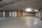 Garage te koop in Knokke-Heist