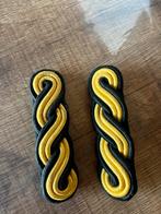 opstekers, Verzamelen, Automaten | Overige, Ophalen