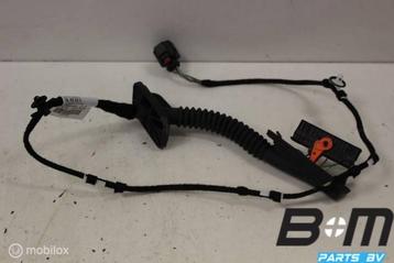 Portierkabelboom RA (bijrijderskant) VW E-Up! 1S4971694 beschikbaar voor biedingen